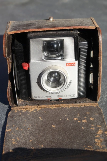 How to start a camera collection | Amateur Photographer