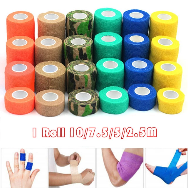 60 Stück Wasserdichte Wundpflaster – Transparent, Selbstklebend, 10x10 Cm, Für Schwimmen & Duschen
