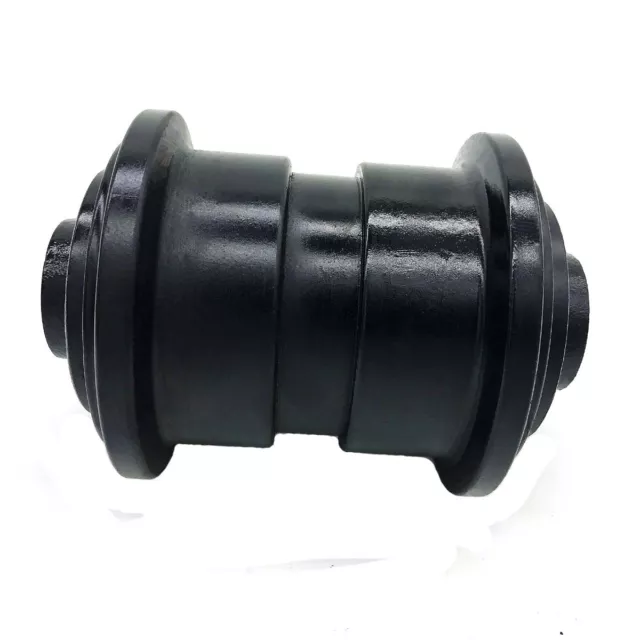 THE MINI EXCAVATOR Bottom roller For YANMAR YB353