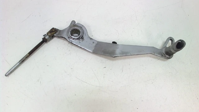 Pedale Freno Bmw R 1100 Rt 1995-2001 1999