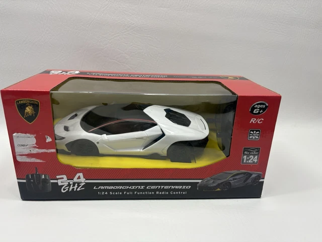 Hobbywing Justock 17.5T モーターとXR10 ESC Cars, Trucks & Motorcycles, RC Model Vehicles & Kits, Radio