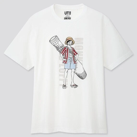 graphic baseball tees