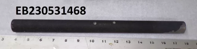 QB71037-3 Rod Magnet PN: QB71037-3 (EB230531468)