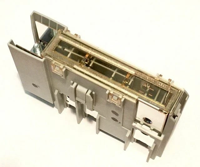 OEM GENUINE TOYOTA Main Fuse Block Assembly Fusible Link 826200C030