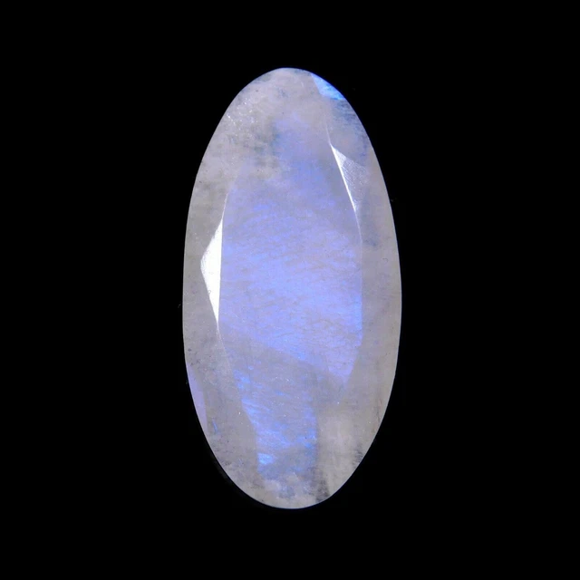 COLLANA SARDONICE PIETRA Preziosa in Cornice Argento EUR 5,83 - PicClick IT