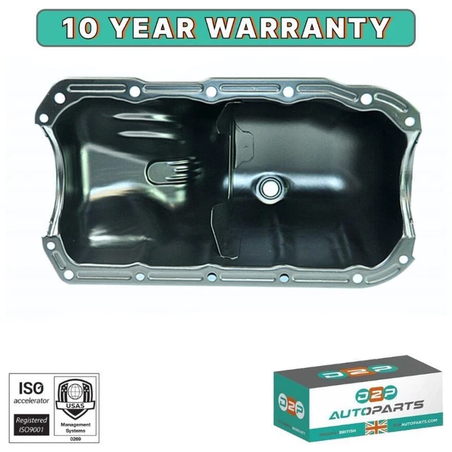 Injecteur IWP116 Pour Fiat Panda, Punto, Doblo, Palio, Seicento, Siena (1991-2004) - Pièce De Rechange Durable