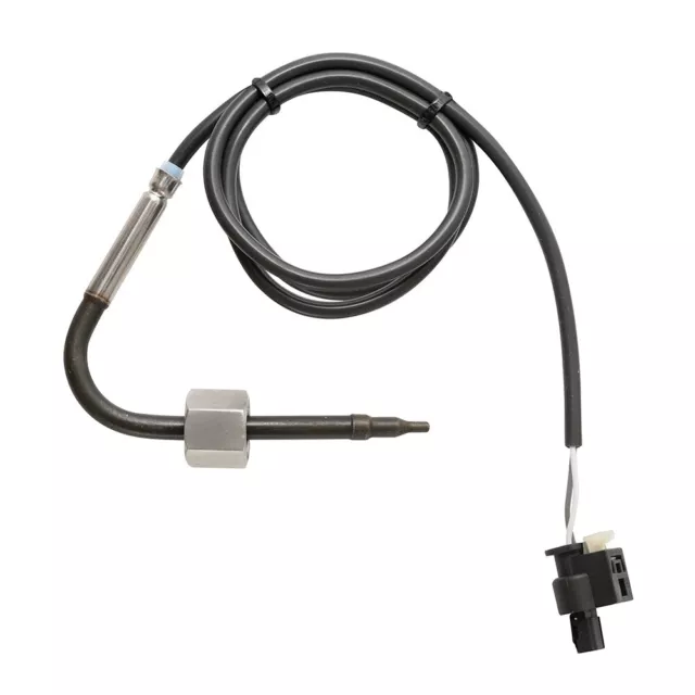 Sensor Temperatura Gases De Escape (Exhaust Gas Temperature Sensor).