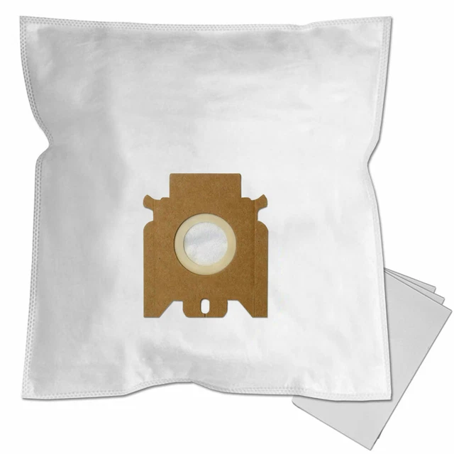 Secador Filamento Tubo De Manguera Flexible Para Aspiradora Miele S2180, S2111, S2121 - Recambio De Succión, Fácil De Instalar Filtro De Aire Compresor