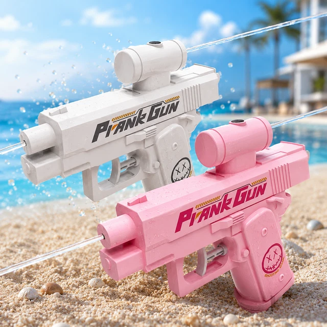 JEU JOUET POUR enfant pistolet lanceur avion Cadeau de noël pour fille ou garçon EUR 19,90 - FR