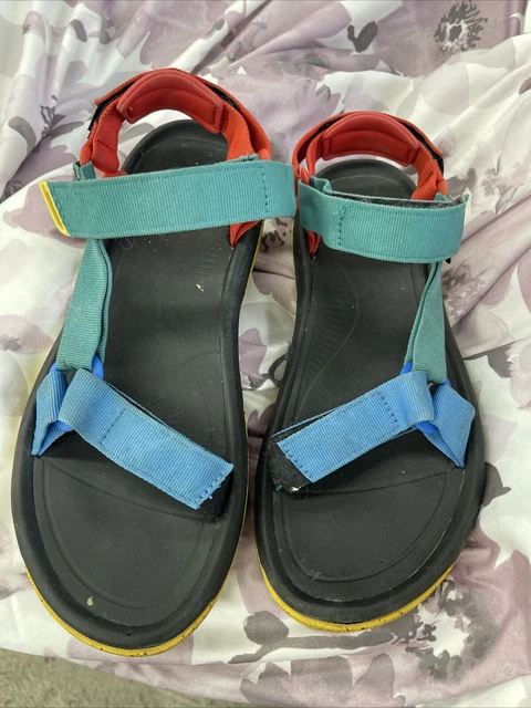 Sandals, Men's Shoes, Men, Clothing, Shoes & Accessories - PicClick AU