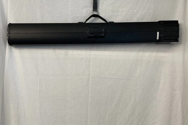Epson ES1000 Ultra Portable Tabletop Projection Screen 50"