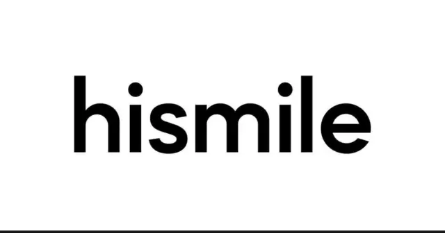 Hismile v34 Farbkorrektor Serum Zahnaufhellung echt autorisiert Hi Smile 2