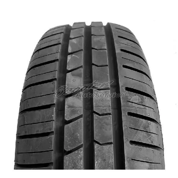 Sommerreifen 175/55 R15 77T Leao NOVA FORCE HP100 id95660