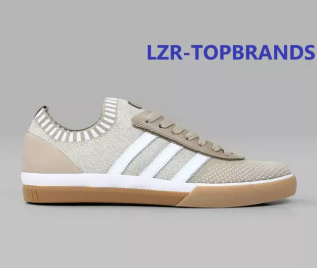 Scarpe adidas deerupt fantasia top