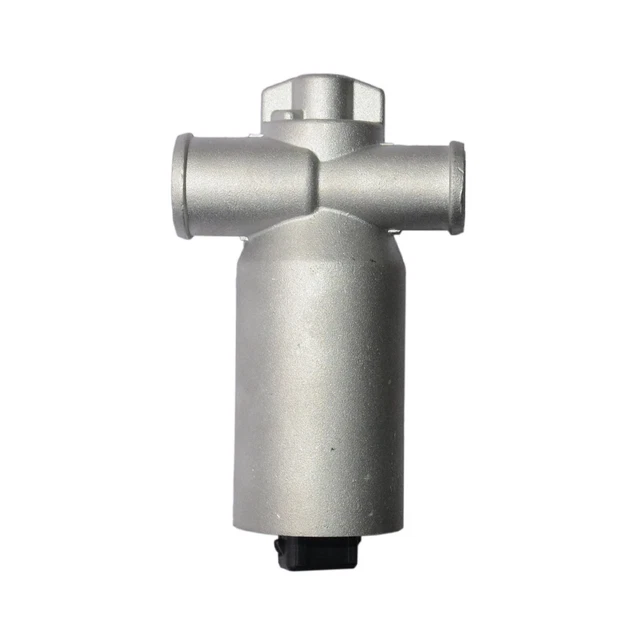Valvola di controllo del minimo per BMW 3 5 7er E46 E39 E38 X3 X5 Z4 13411744713