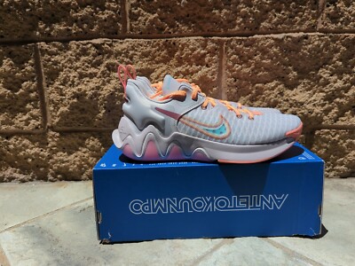 giannis immortality smoothie men's