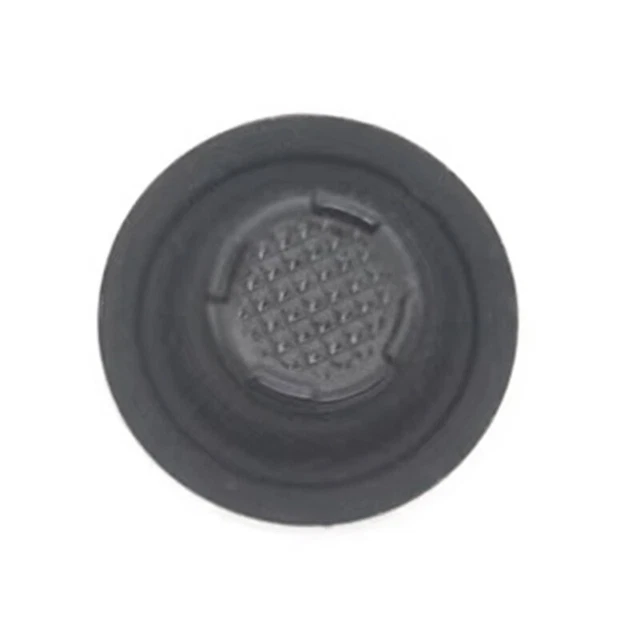1Pcs  Multi-Controller Button Joystick Buttons for   5D4 5D  IV 5DIV Camera8336