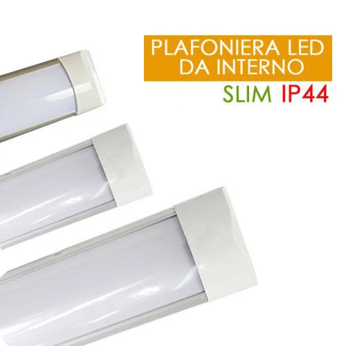Duolla - Plafoniera LED LUNETA LED/26W/230V diametro 60 cm 4000K rattan/beige