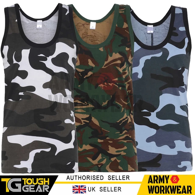 Herren Tarnjacke Army Style - Wasserdicht & Atmungsaktiv Für Outdoor