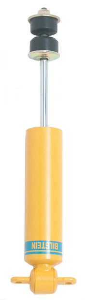 Bilstein Racing Street Stock Shock,Front,Ak1051,Chevelle,Monte Carlo,Cutlass,++