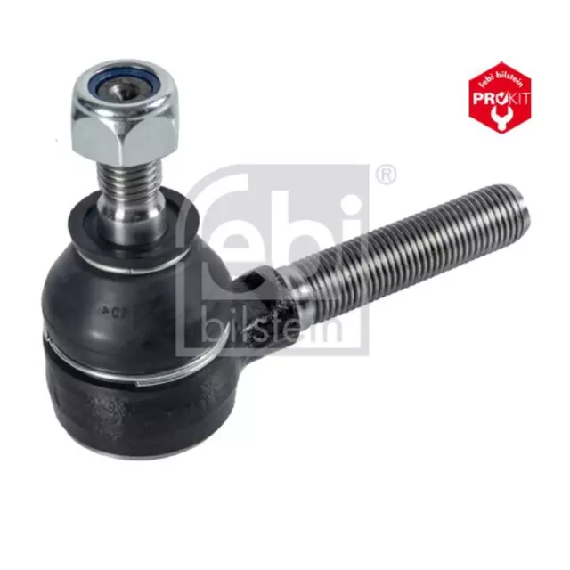 Febi FE02284 Giunto di Supporto 02284 per VW Kaefer