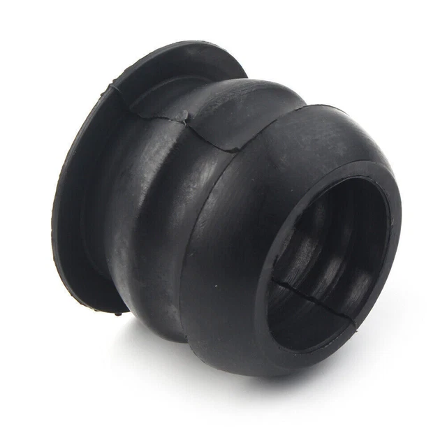 Upper Steering Stem Shaft Bushing 53221-HC4-000 For Honda TRX 300 Fourtrax