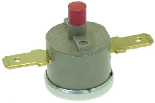 LAVAZZA JOLIE EVO PLUS MACCHINA CAFFÈ, Bianco - Foto 9