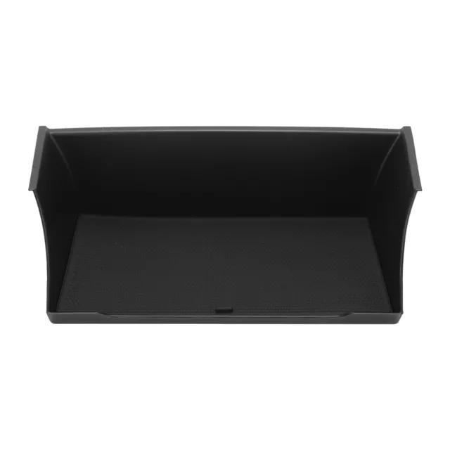 Hot Car Central Console Storage Box Interior Part For Land Rover Defender 110 20