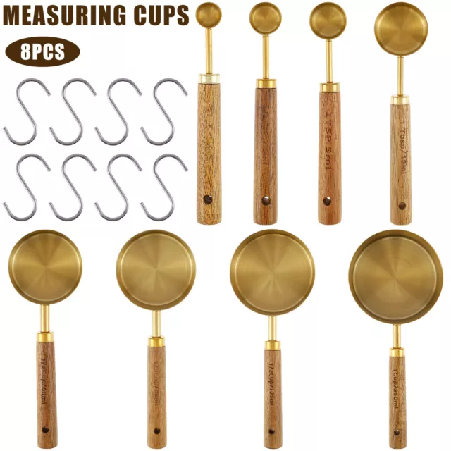https://www.picclickimg.com/nIIAAOSw~q5lXjh8/8Pcs-Measuring-Cup-and-Spoon-Set-Stainless-Steel.webp