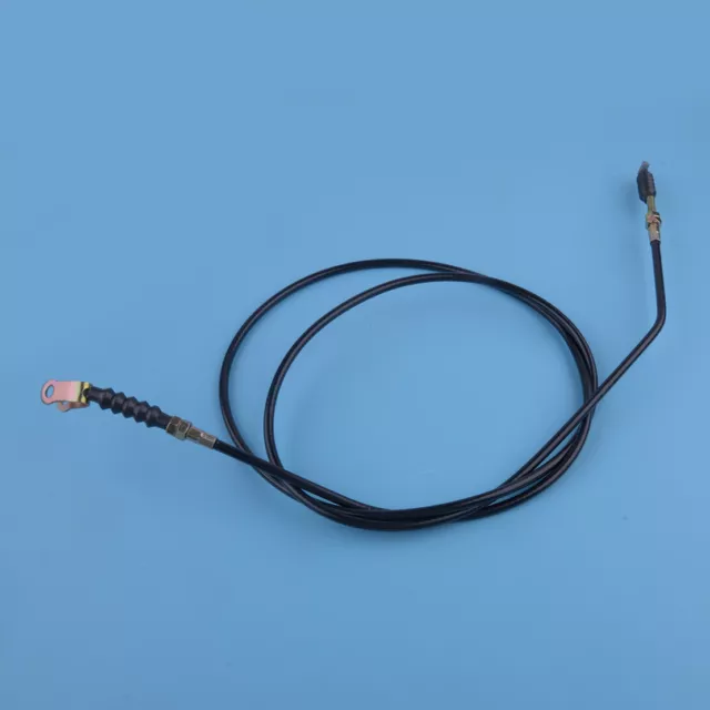 Gaszug Kabel passt für Yamaha Golf Cart G2 G8 G9 G11 G14 1985-93/1994