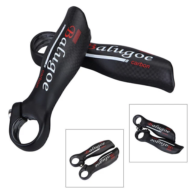 ZIPP Tappi Terminali Per Barra Estensione Vuka - Guida Cavo Interna - Coppia (00.6618.045.000) - Ricambio Originale In Materiale Resistente