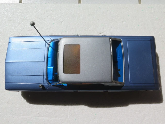 Autentico Set Di Giocattoli In Latta Originale Putt Indiano A - Foto 8