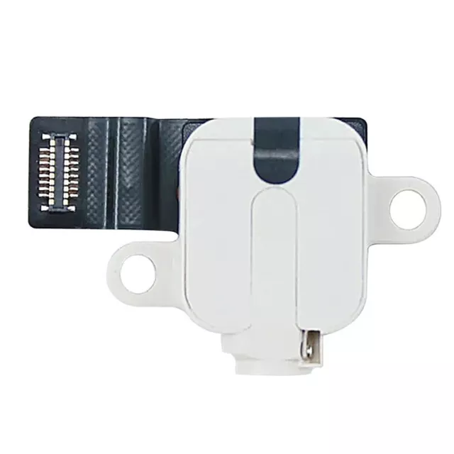 Ohrhörer Stecker Biegen Kabel 821-03656-A für Macbook Air 13.6 inch A2681 2022