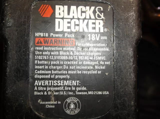 https://www.picclickimg.com/nIQAAOSwEgNkCNui/Black-Decker-GC1800-18V-Type-2-Drill.webp