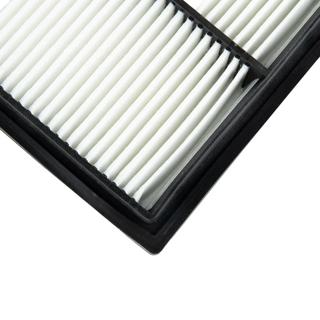 Filtro aria filtro aria facile installazione. Per Volvo Penta plug-and-play