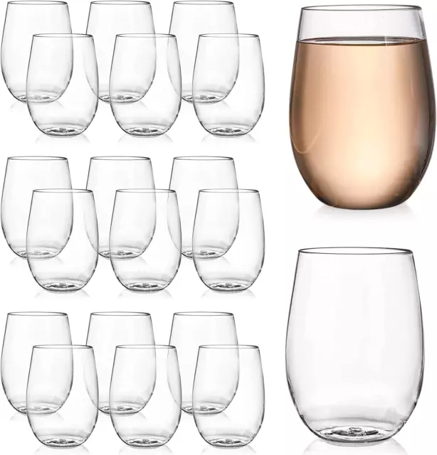 https://www.picclickimg.com/nIQAAOSwSfJlTzVs/20-Pack-Unbreakable-Plastic-Wine-Glasses-Stemless-16.webp