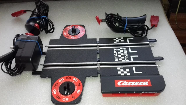 Cars, Slot Cars, Toys & Hobbies - PicClick AU