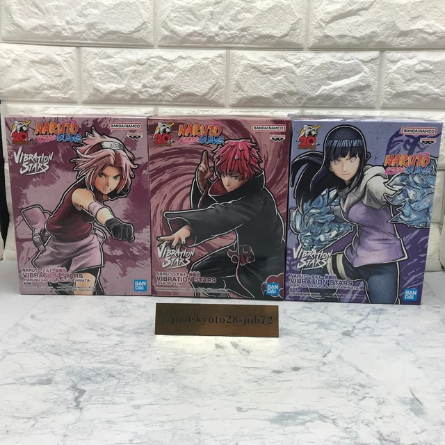 Il Iglior Otore Per Copressori D'aria - Foto 3