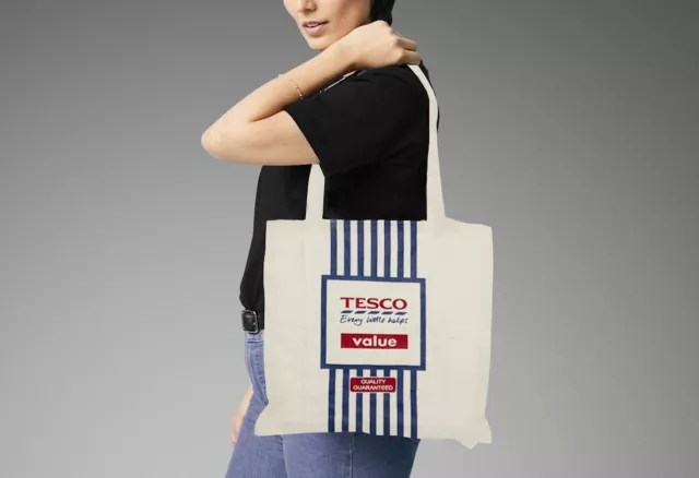 Tesco ladies deals handbags
