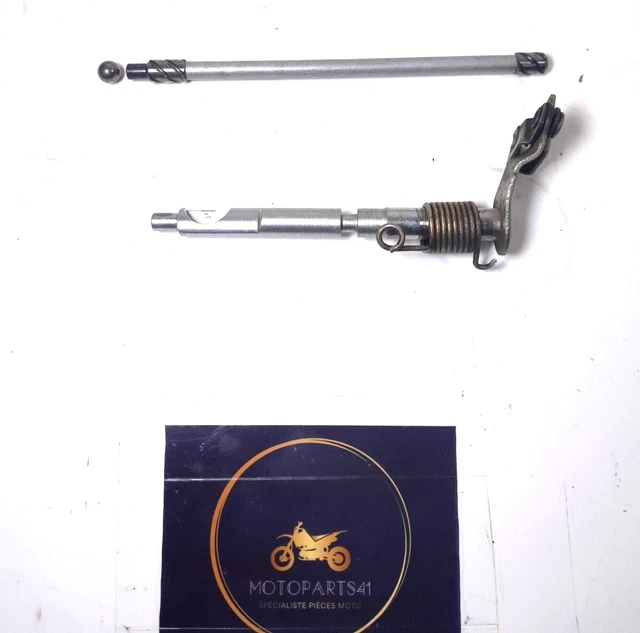 Joint de porte pour MERCEDES-BENZ R170 : acheter pas cher en ligne Joint de porte pour MERCEDES-BENZ R170 : acheter pas cher en ligne