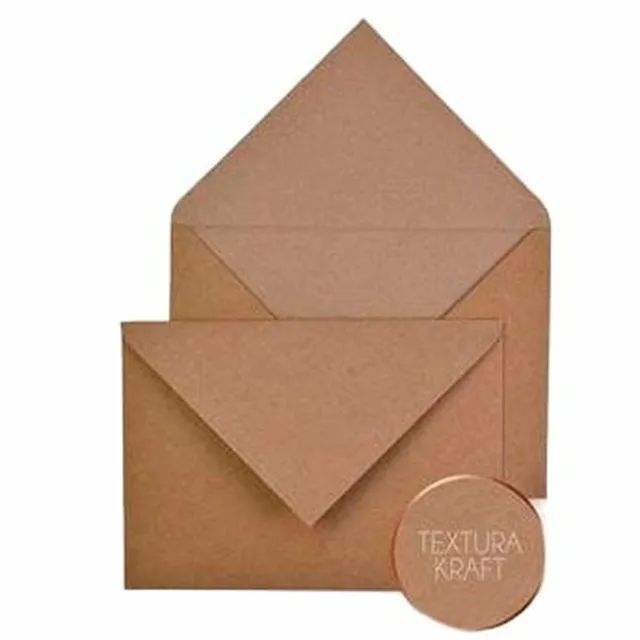 Enveloppes ordinaires, Enveloppes postales, Enveloppes et