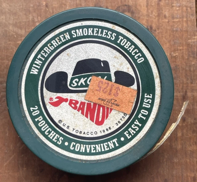 kentucky select tobacco Kentucky Select Full Flavor Red Pipe Tobacco 6 oz. Pack