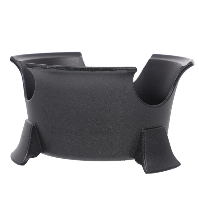 Accendifuoco Inodore - 500 Bustine Per Barbecue, Camino E Stufe - Funziona Anche Con Umidità - Foto 9