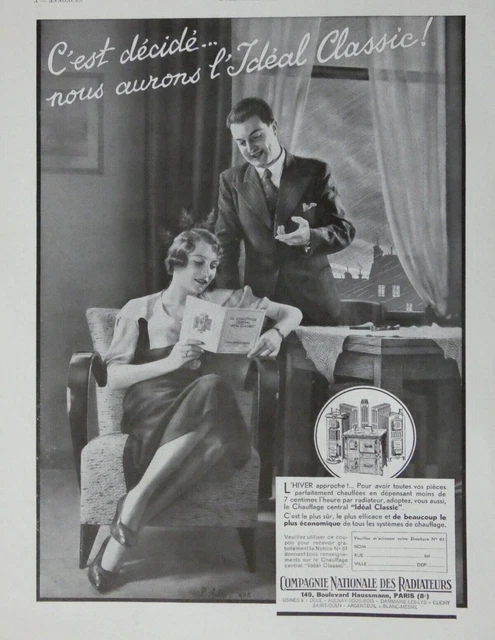 PUBLICITÉ DE PRESSE 1956 CASTROL LUBRIFIANTS DE QUALITÉ
