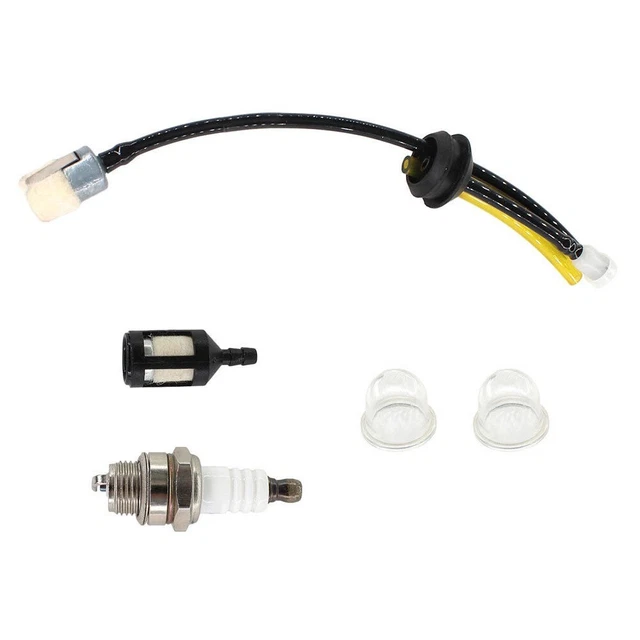 Pompa Per Acqua HBM Motore A Benzina A 4 T... | HBM Machines