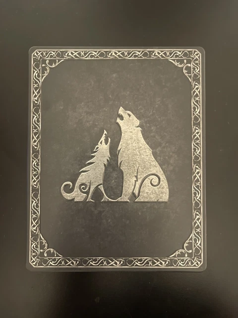 God Of War Ragnarok Édition Collector – NEUF PS5/PS4 – Steelbook Mjollnir, Contenu Collector