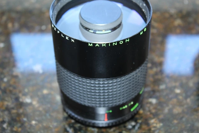 TTArtisan 7.5mm f/2 C Fisheye 富士 Xマウント Vintage Lenses, Vintage Photography, Cameras & Photography