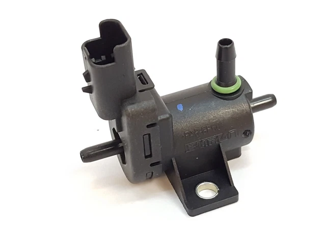 LECTROVANNE DE TURBO Original Citroen Peugeot 2 0 HDi 1618HR EUR 68 78 lectrovanne-de-turbo-original-citroen-peugeot-2-0-hdi-1618hr-eur-68-78