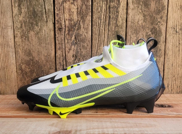 Youth obj deals cleats