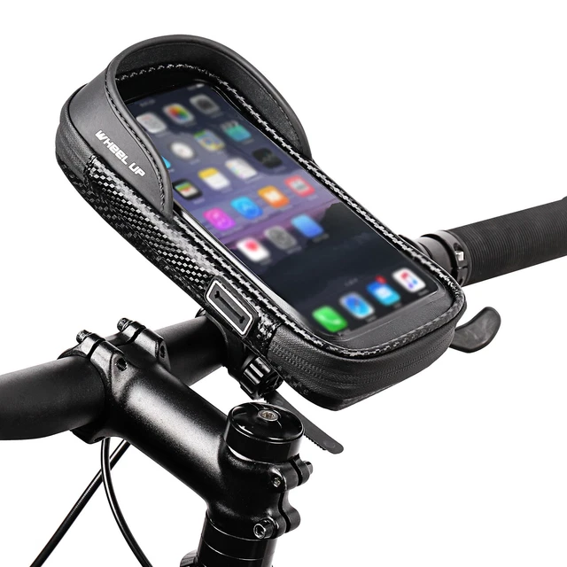 Adaptateur Barre Transversale Pour Vélo Femme - Capacité 30 Kg - Acier + ABS - Longueur Réglable 57-77 Cm - Pour Porte-vélos Sans Cadre Horizontal